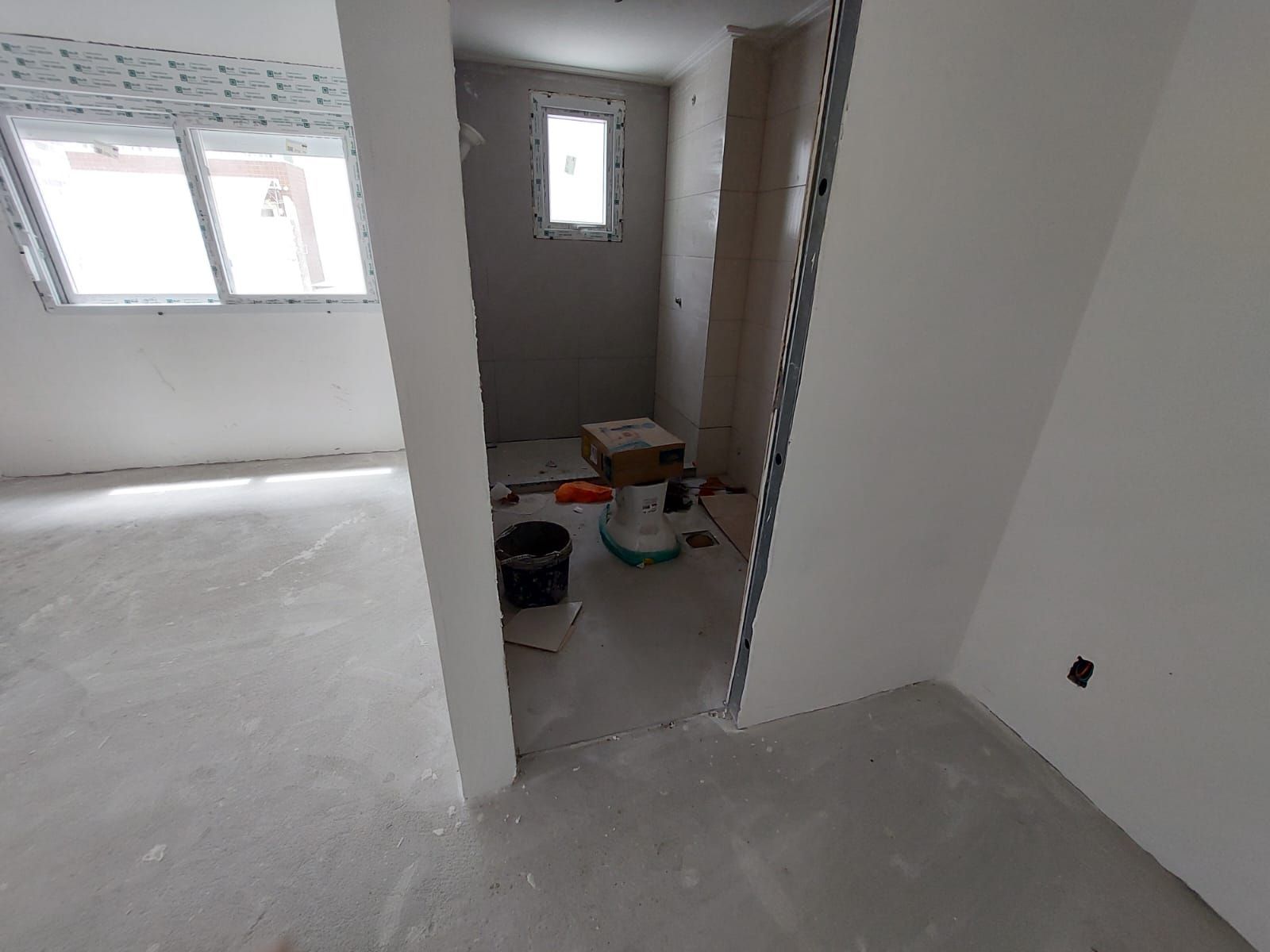 Apartamento, 2 quartos, 61 m² - Foto 25