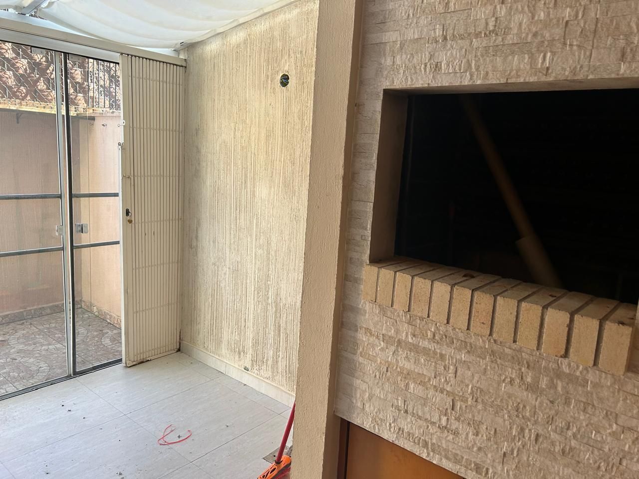 Casa, 3 quartos, 193 m² - Foto 7