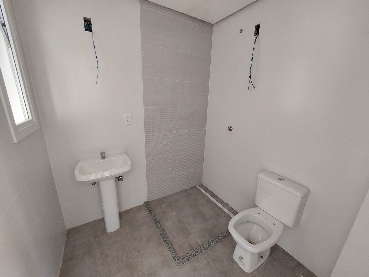 Casa, 2 quartos, 147 m² - Foto 21