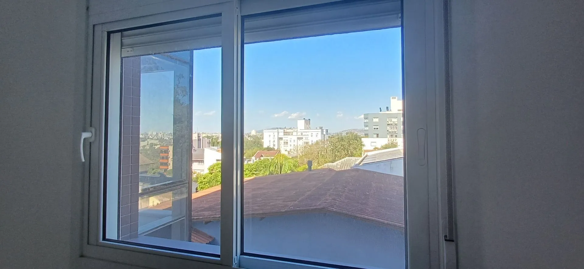 Apartamento, 3 quartos, 87 m² - Foto 48