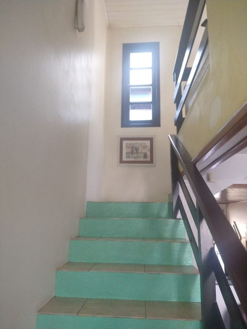 Casa à venda com 4 quartos, 245m² - Foto 15
