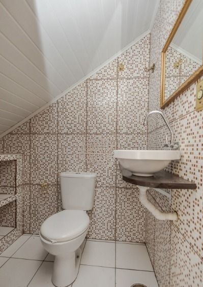 Casa, 3 quartos, 226 m² - Foto 8