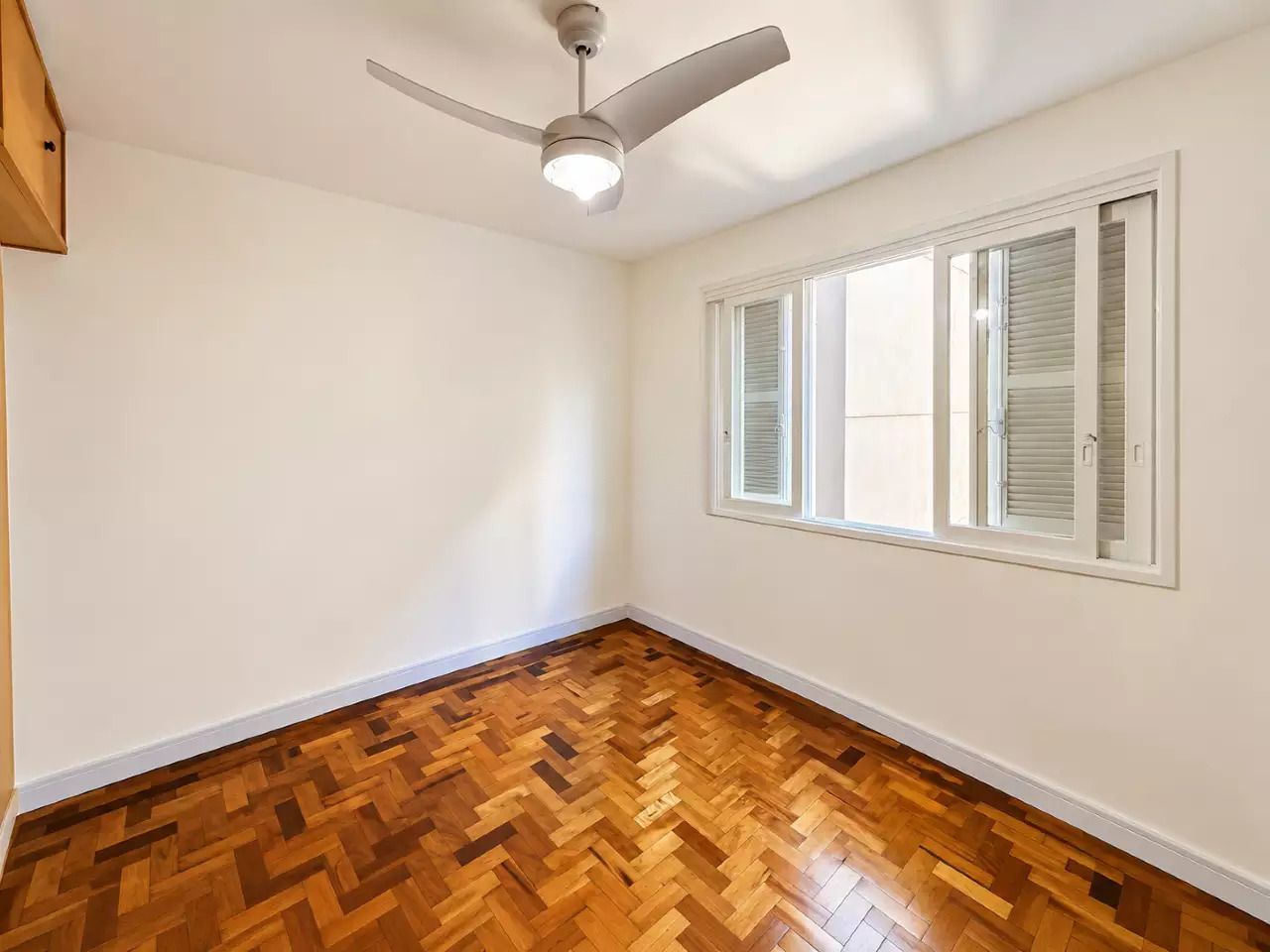 Apartamento, 3 quartos, 120 m² - Foto 21
