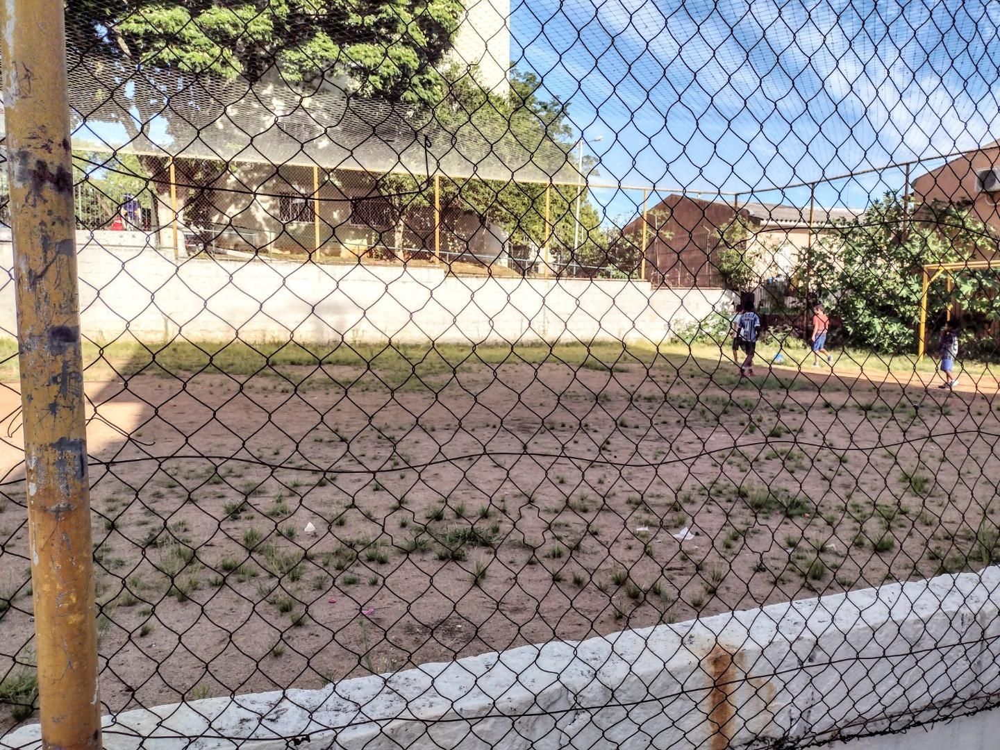 Apartamento, 1 quarto, 40 m² - Foto 7