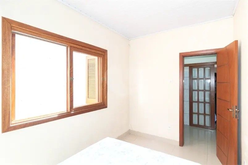 Casa, 4 quartos, 129 m² - Foto 21