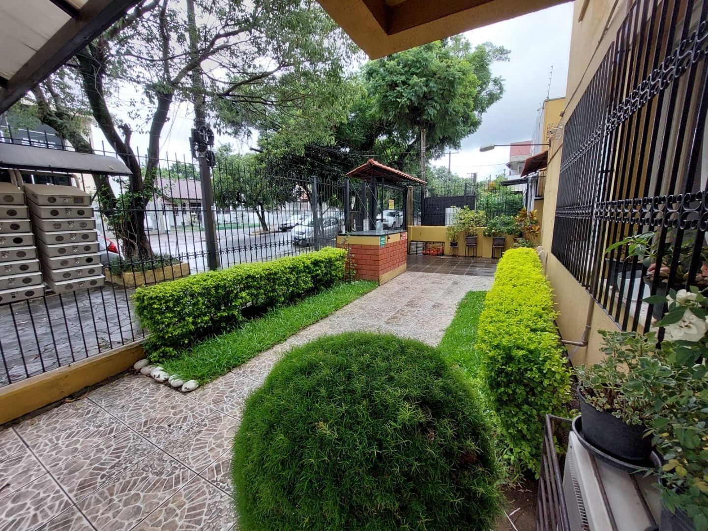 Apartamento, 1 quarto, 43 m² - Foto 17