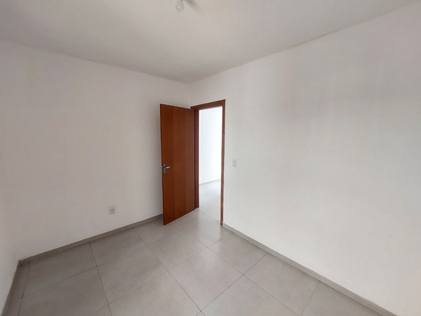 Casa, 2 quartos - Foto 14
