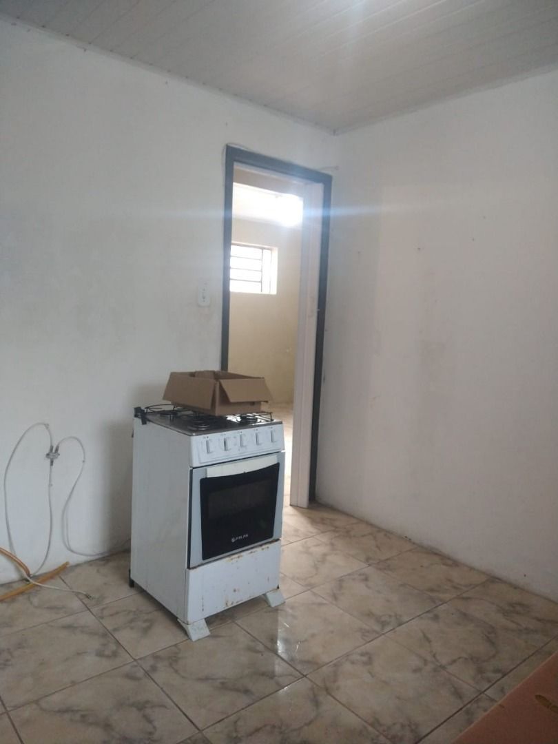 Casa à venda com 5 quartos, 350m² - Foto 29