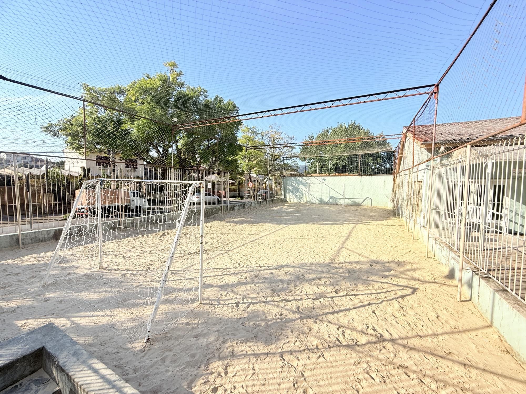 Apartamento, 2 quartos, 54 m² - Foto 19