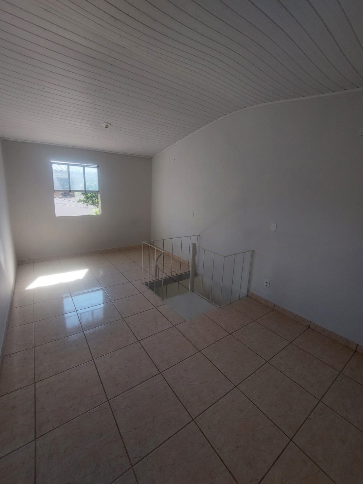 Casa de Condomínio, 1 quarto - Foto 11