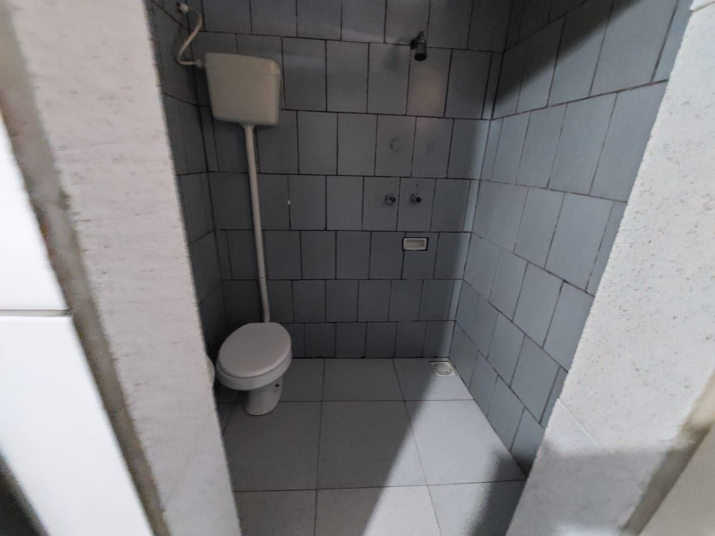 Prédio Inteiro à venda com 16 quartos, 350m² - Foto 16