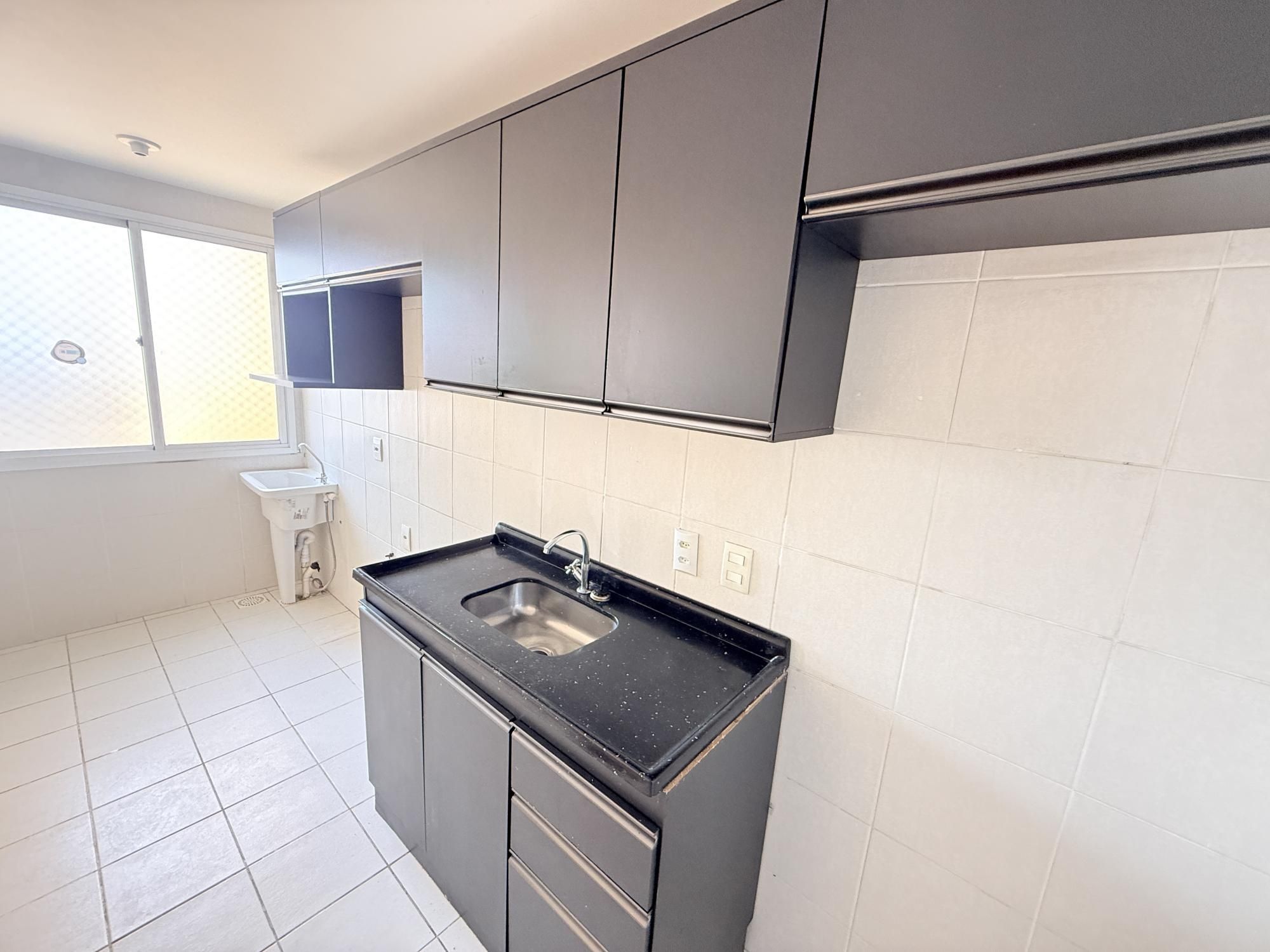 Apartamento, 2 quartos, 66 m² - Foto 12