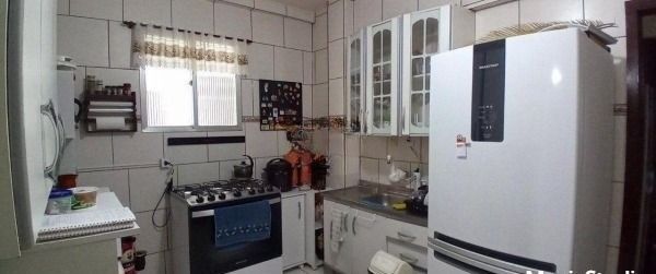 Apartamento, 3 quartos, 72 m² - Foto 8