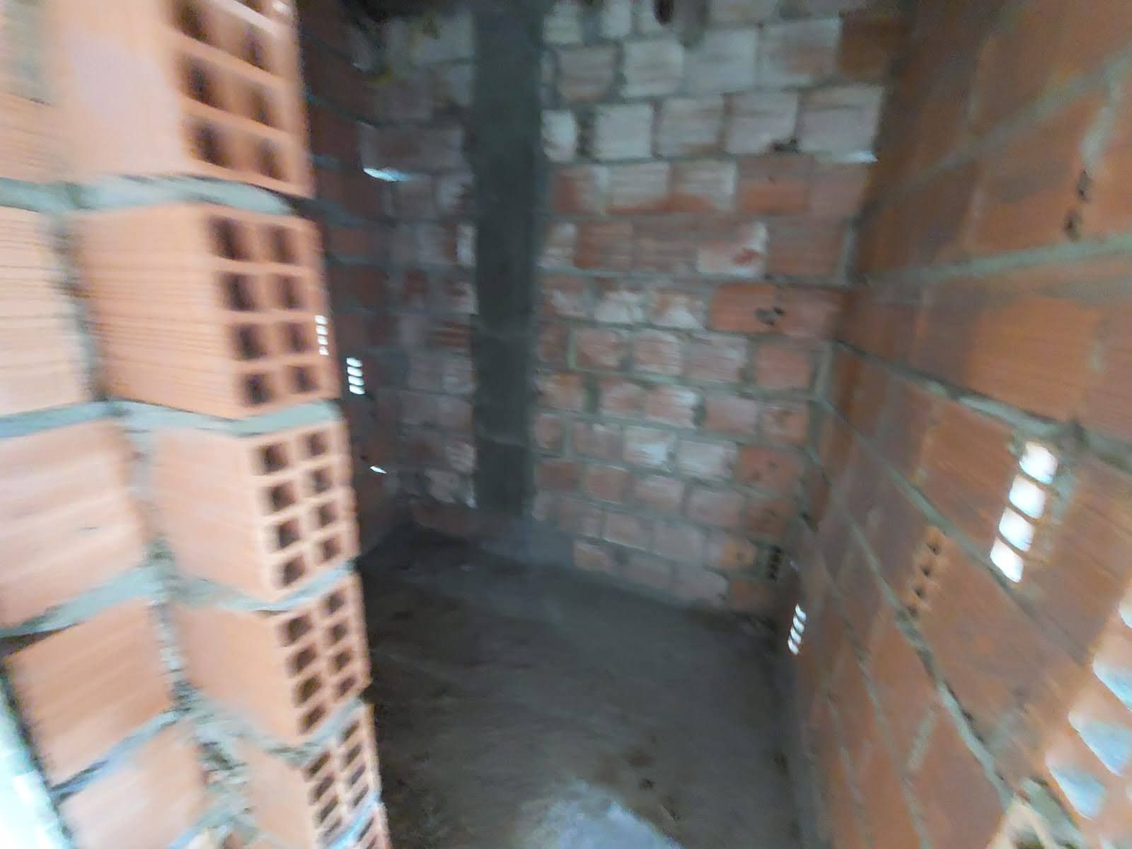 Casa Comercial, 62 m² - Foto 11