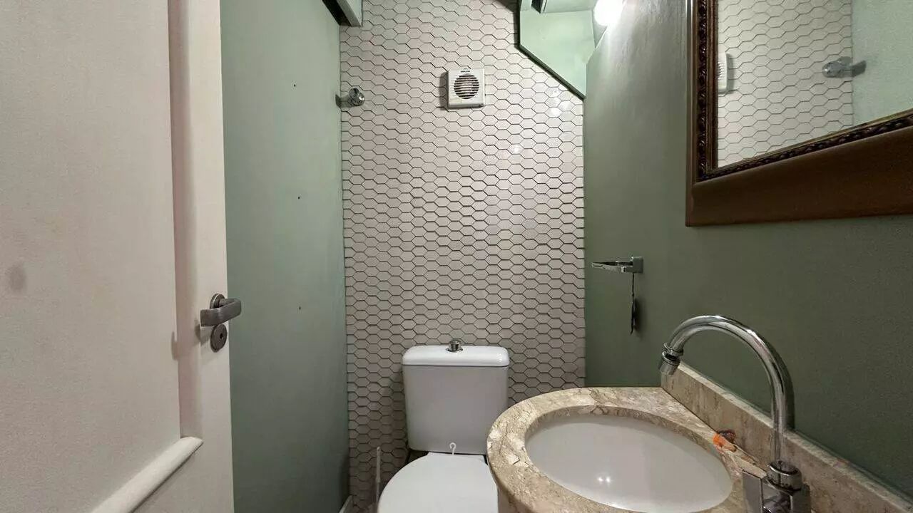 Casa, 3 quartos, 174 m² - Foto 10