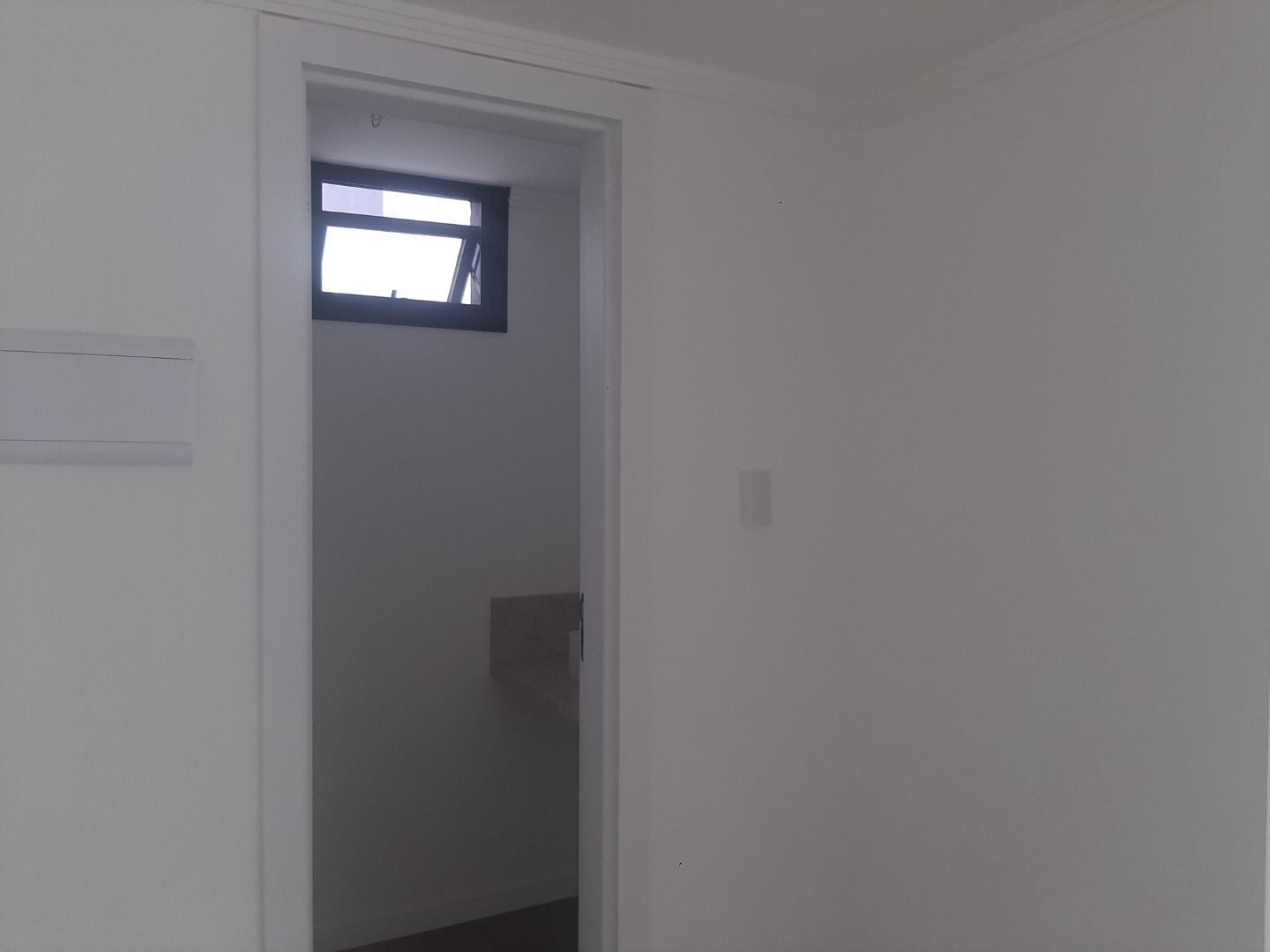 Apartamento, 2 quartos, 108 m² - Foto 4