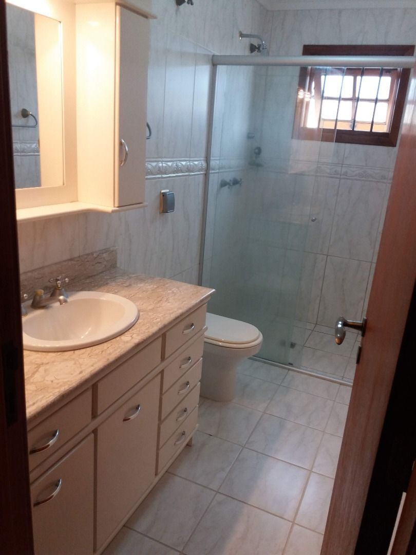 Casa, 4 quartos, 328 m² - Foto 11