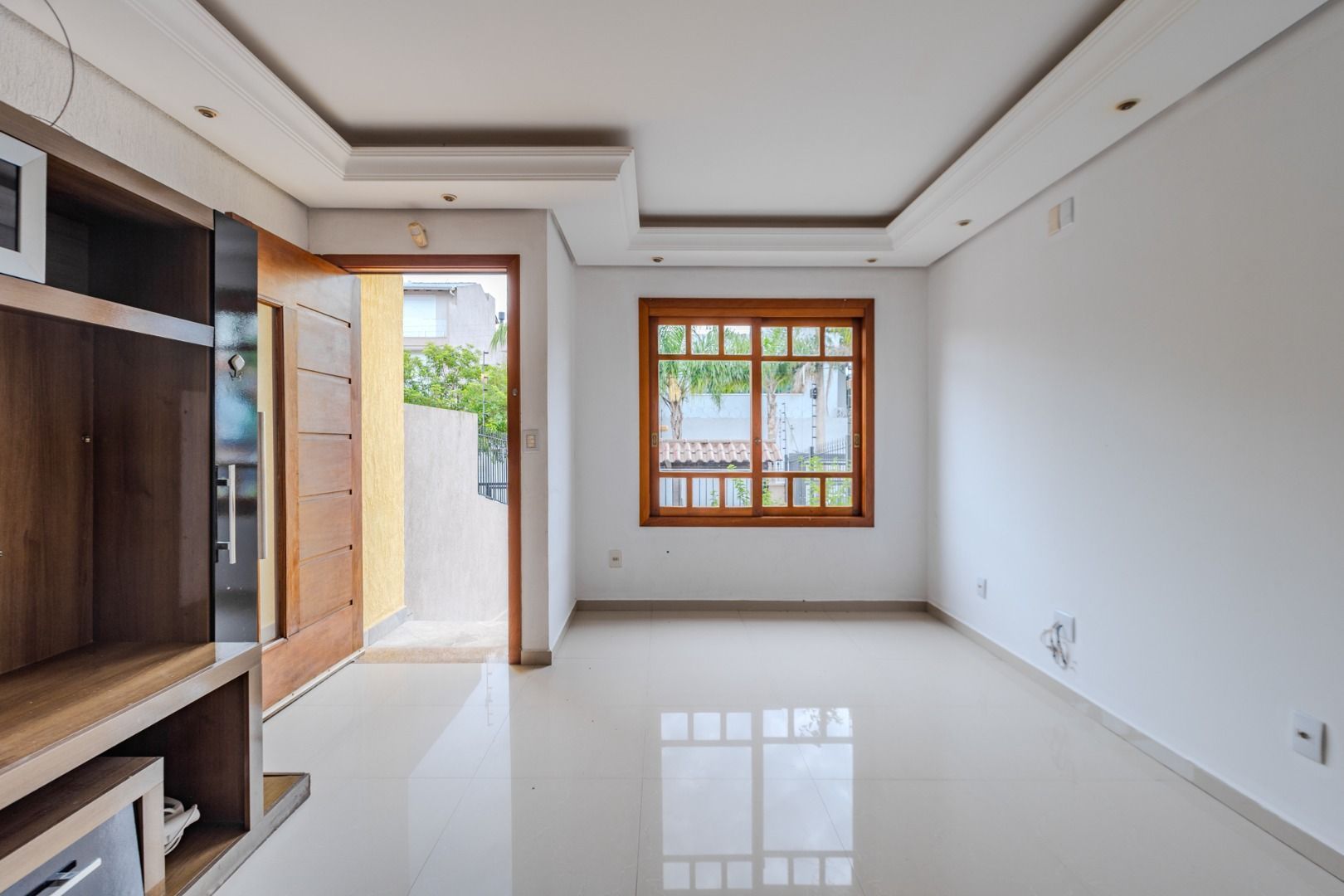 Casa, 3 quartos, 148 m² - Foto 14