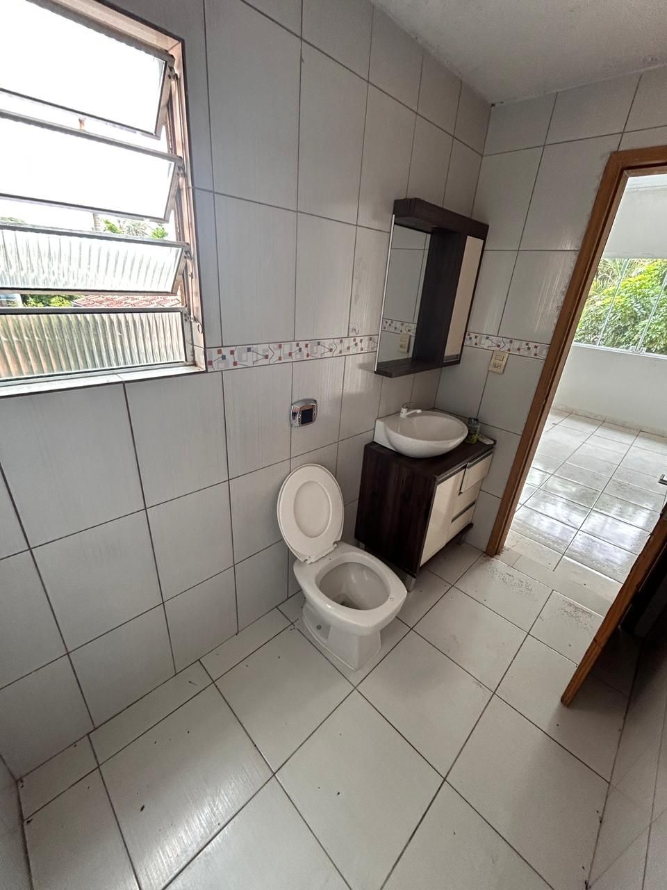 Casa, 2 quartos, 95 m² - Foto 11