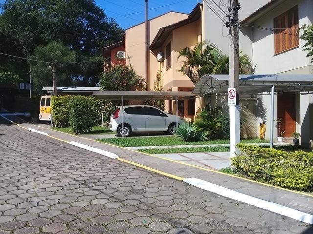 Casa, 3 quartos, 135 m² - Foto 30