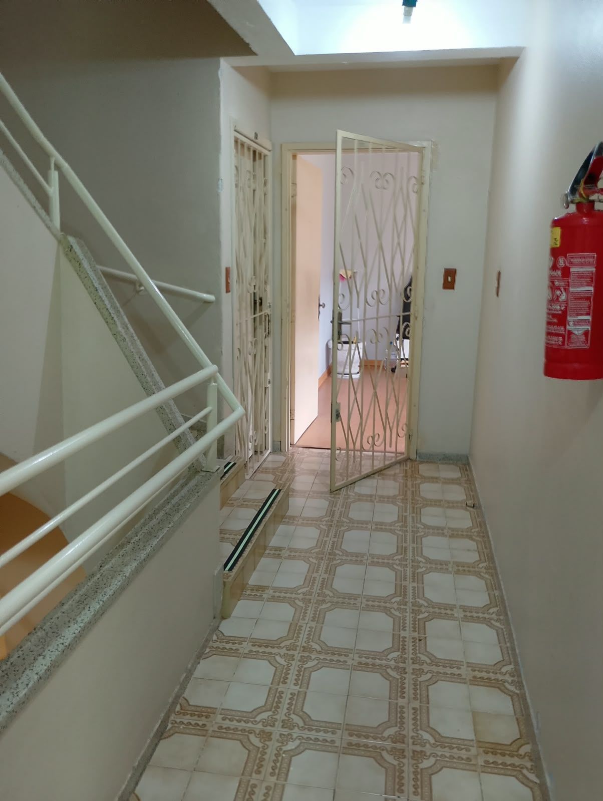 Apartamento, 3 quartos, 84 m² - Foto 4