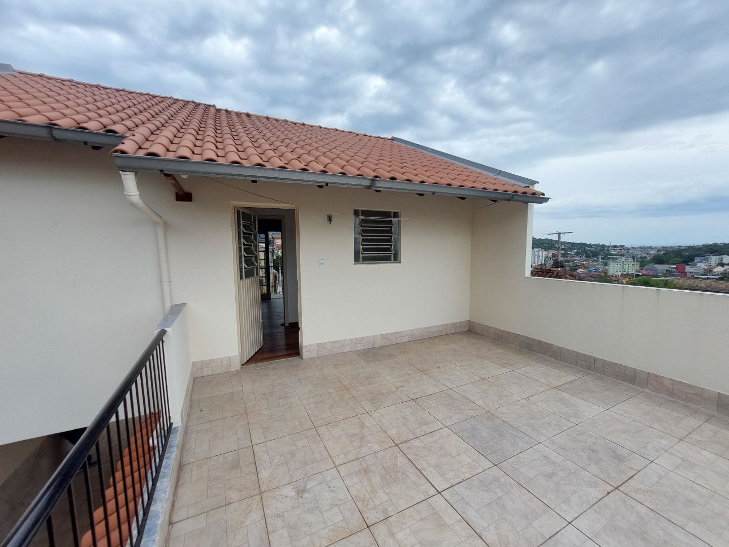 Casa, 2 quartos, 84 m² - Foto 26