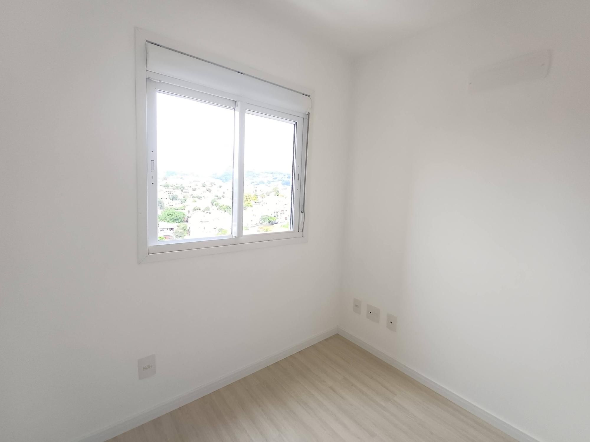 Apartamento, 3 quartos, 79 m² - Foto 7