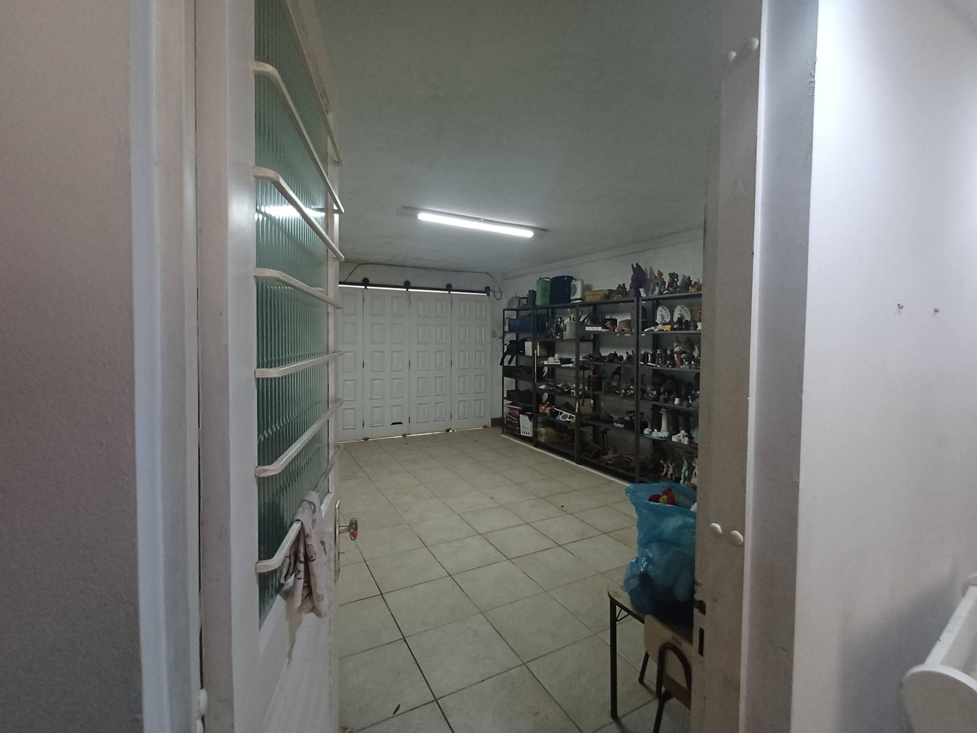 Casa, 5 quartos, 500 m² - Foto 18