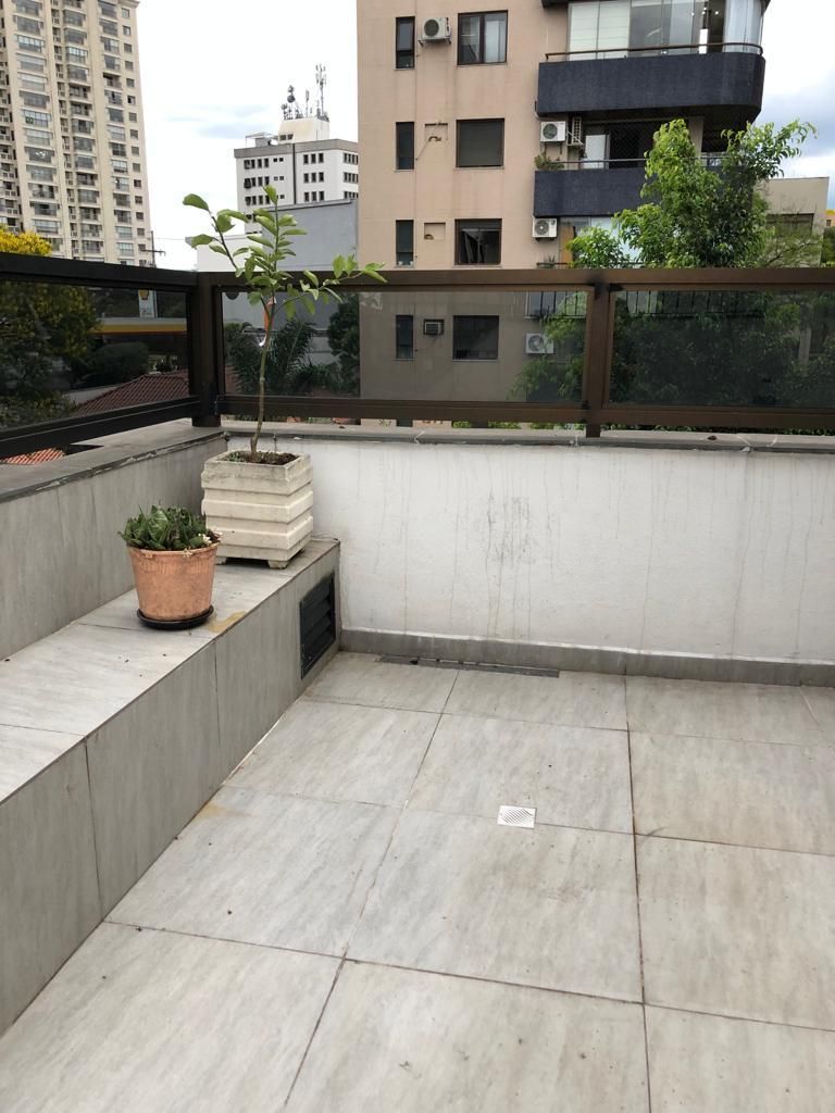 Apartamento, 3 quartos, 146 m² - Foto 18