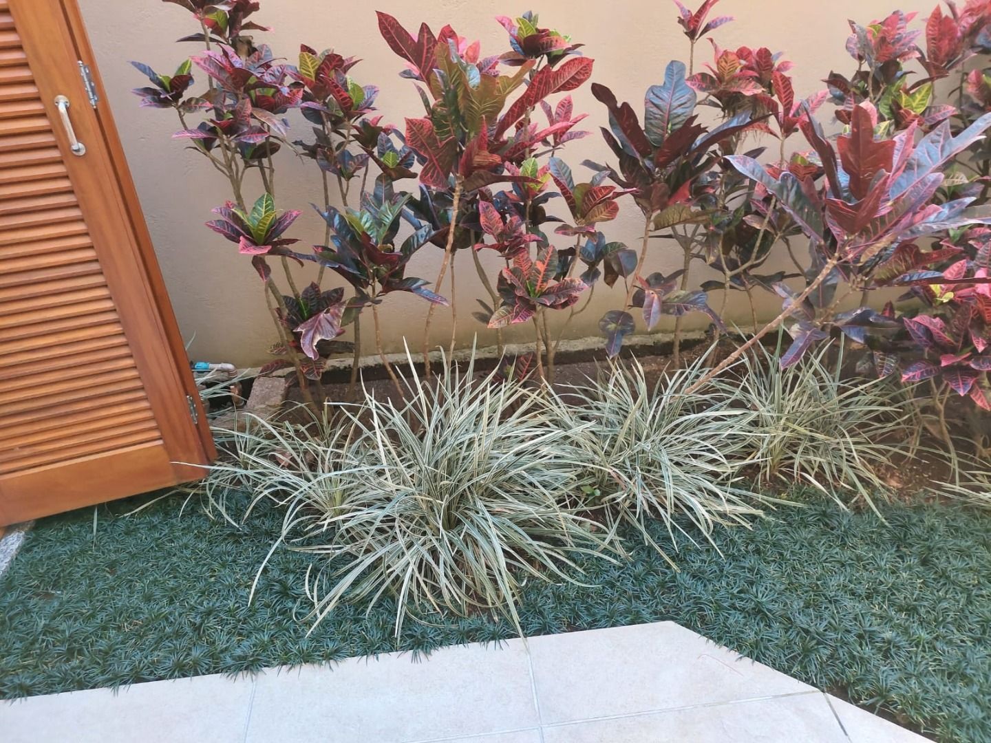 Apartamento à venda com 2 quartos, 69m² - Foto 4