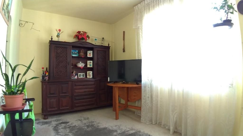 Apartamento, 3 quartos, 59 m² - Foto 9