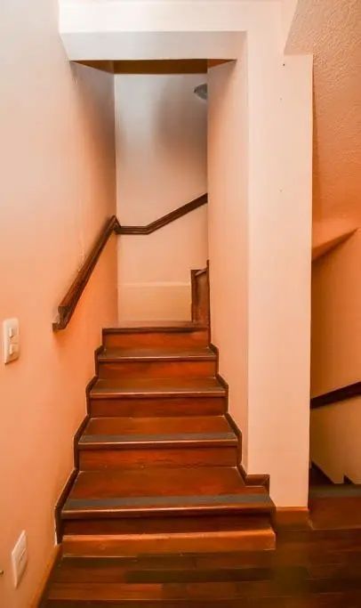 Casa, 3 quartos, 205 m² - Foto 10