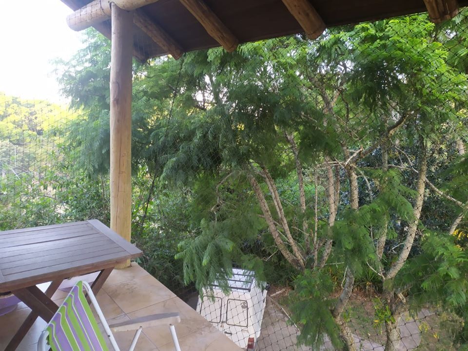 Casa, 3 quartos, 130 m² - Foto 17