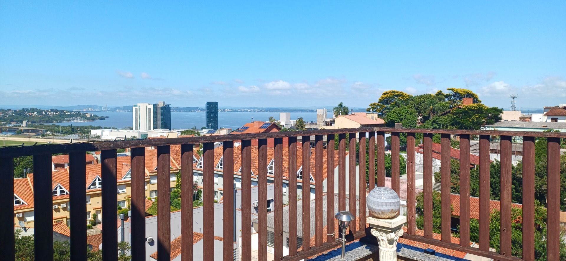 Apartamento, 1 quarto, 111 m² - Foto 38