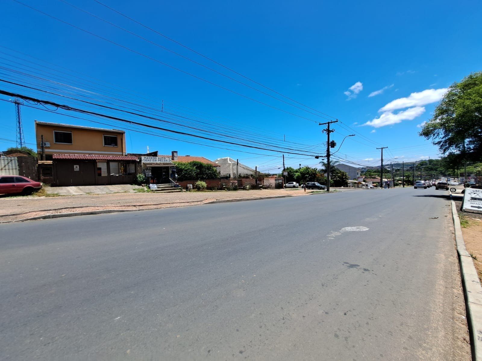 Terreno, 500 m² - Foto 15