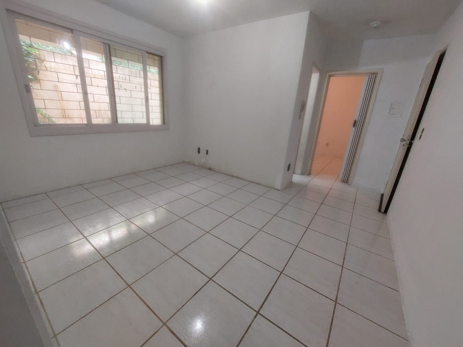 Apartamento, 1 quarto, 43 m² - Foto 8