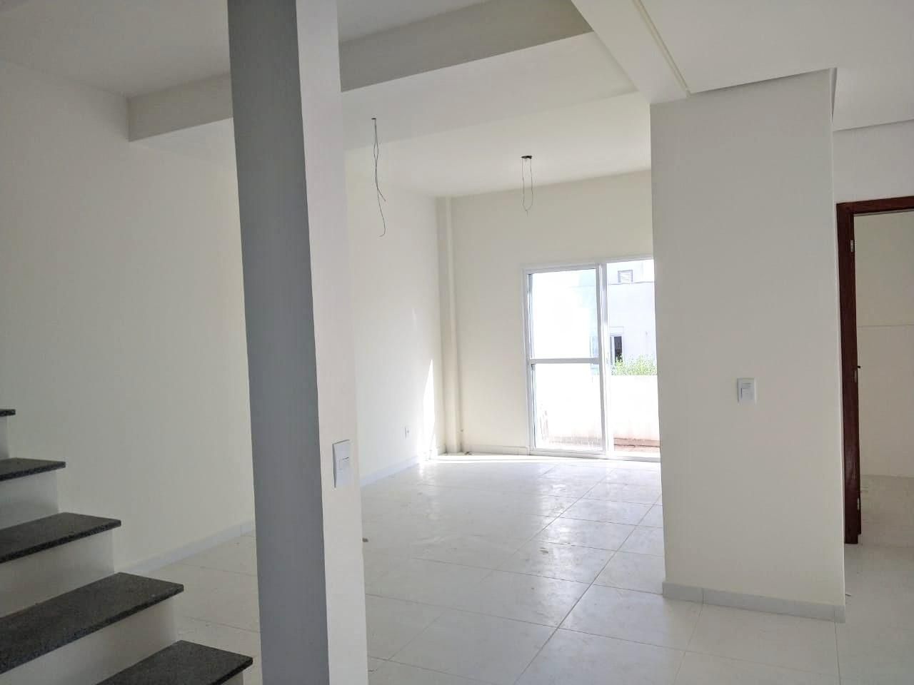 Casa à venda com 3 quartos, 160m² - Foto 23