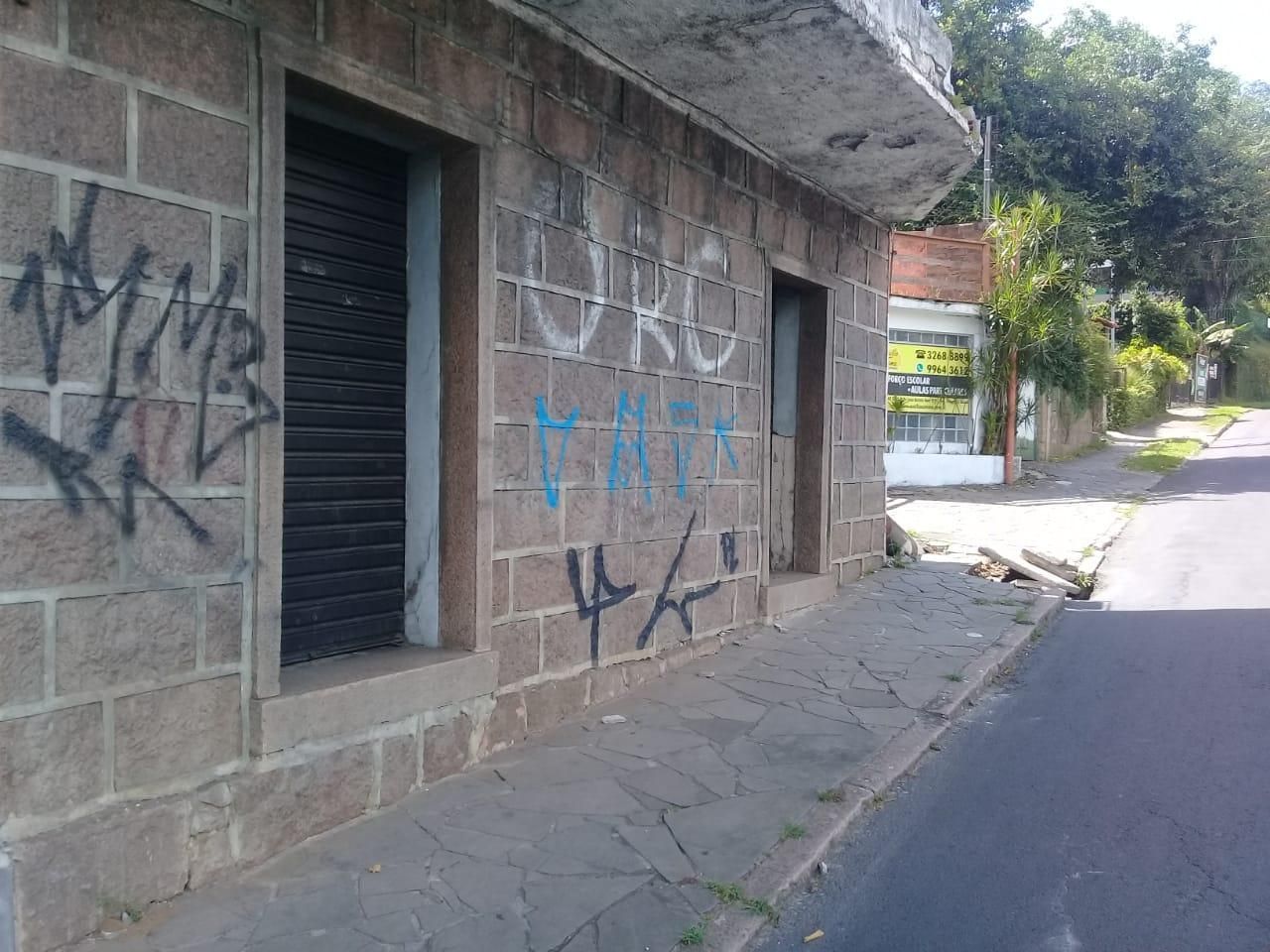 Casa, 3 quartos, 220 m² - Foto 7