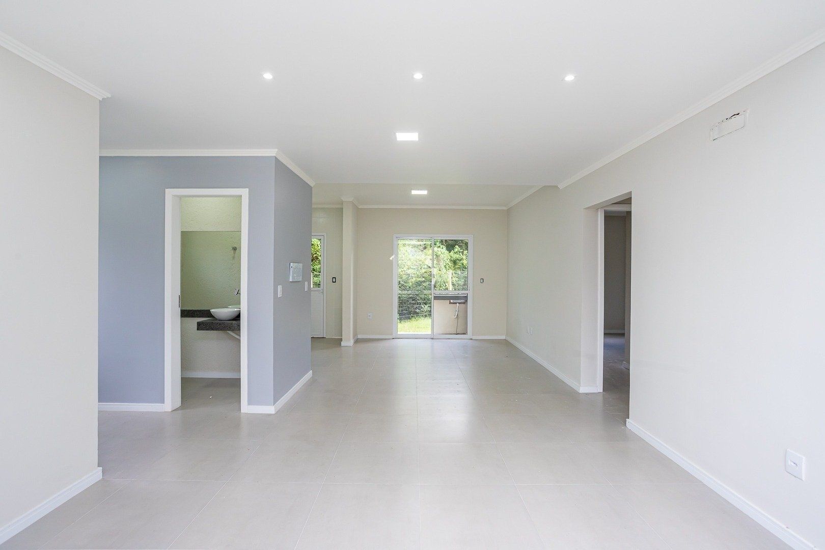 Casa, 3 quartos, 123 m² - Foto 5