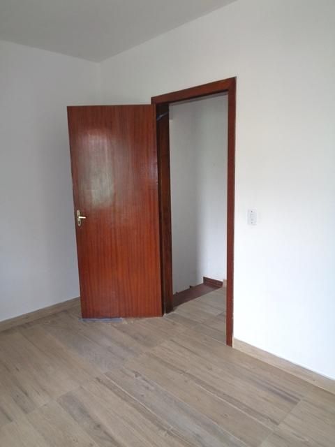 Casa, 3 quartos, 135 m² - Foto 17