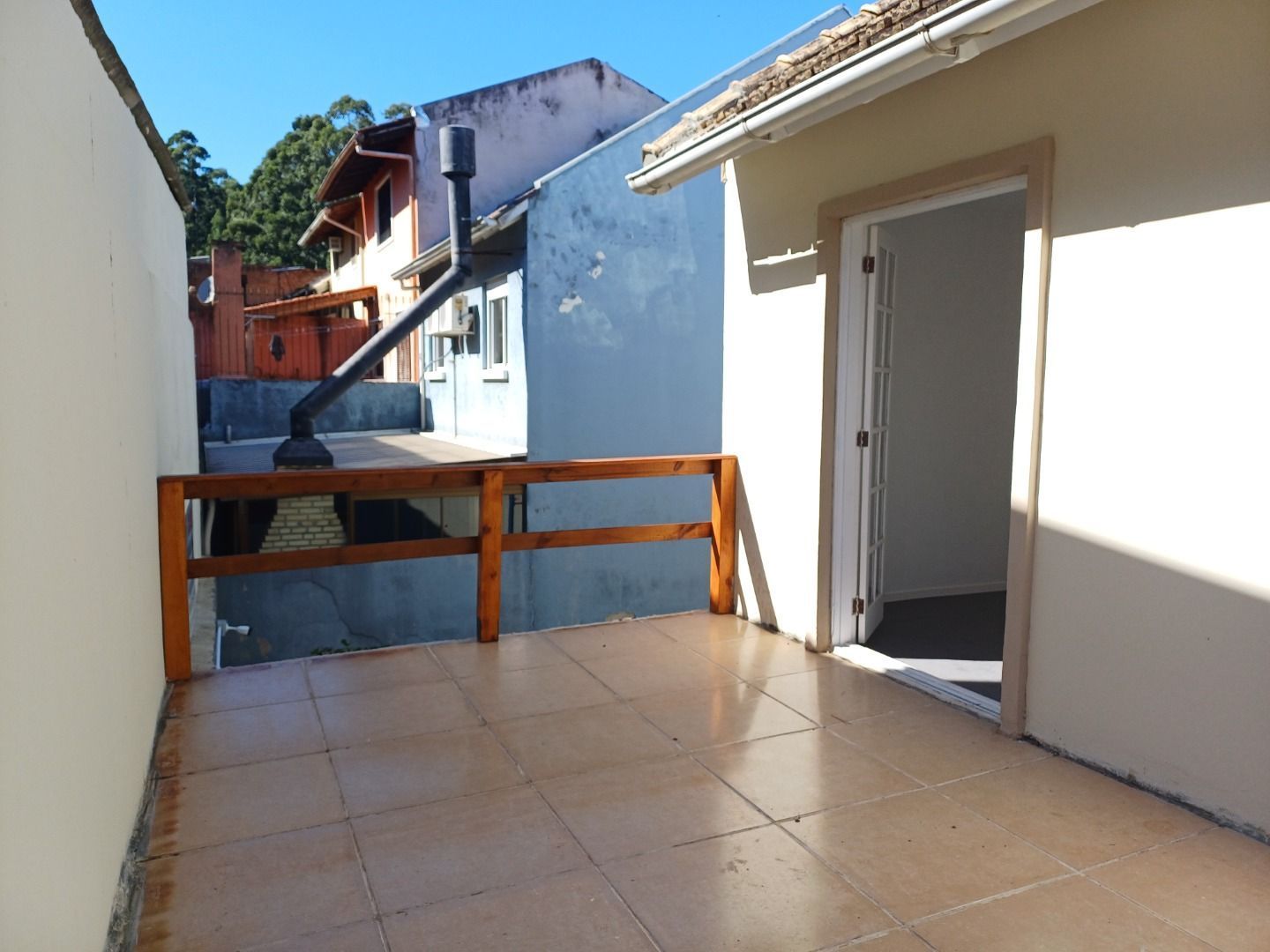 Casa, 3 quartos, 161 m² - Foto 29