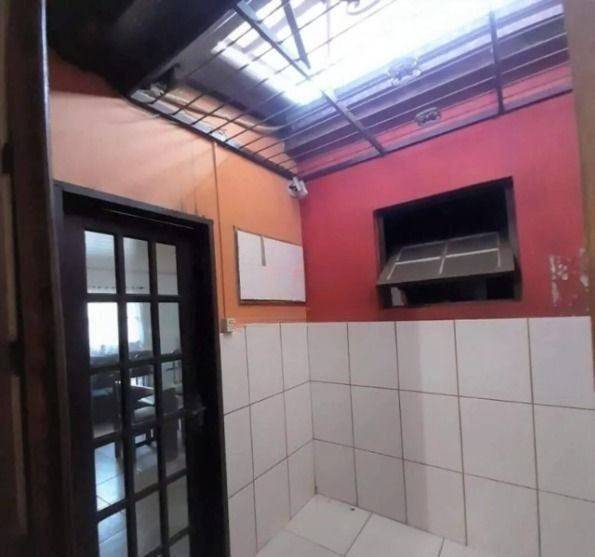 Casa, 4 quartos, 330 m² - Foto 29