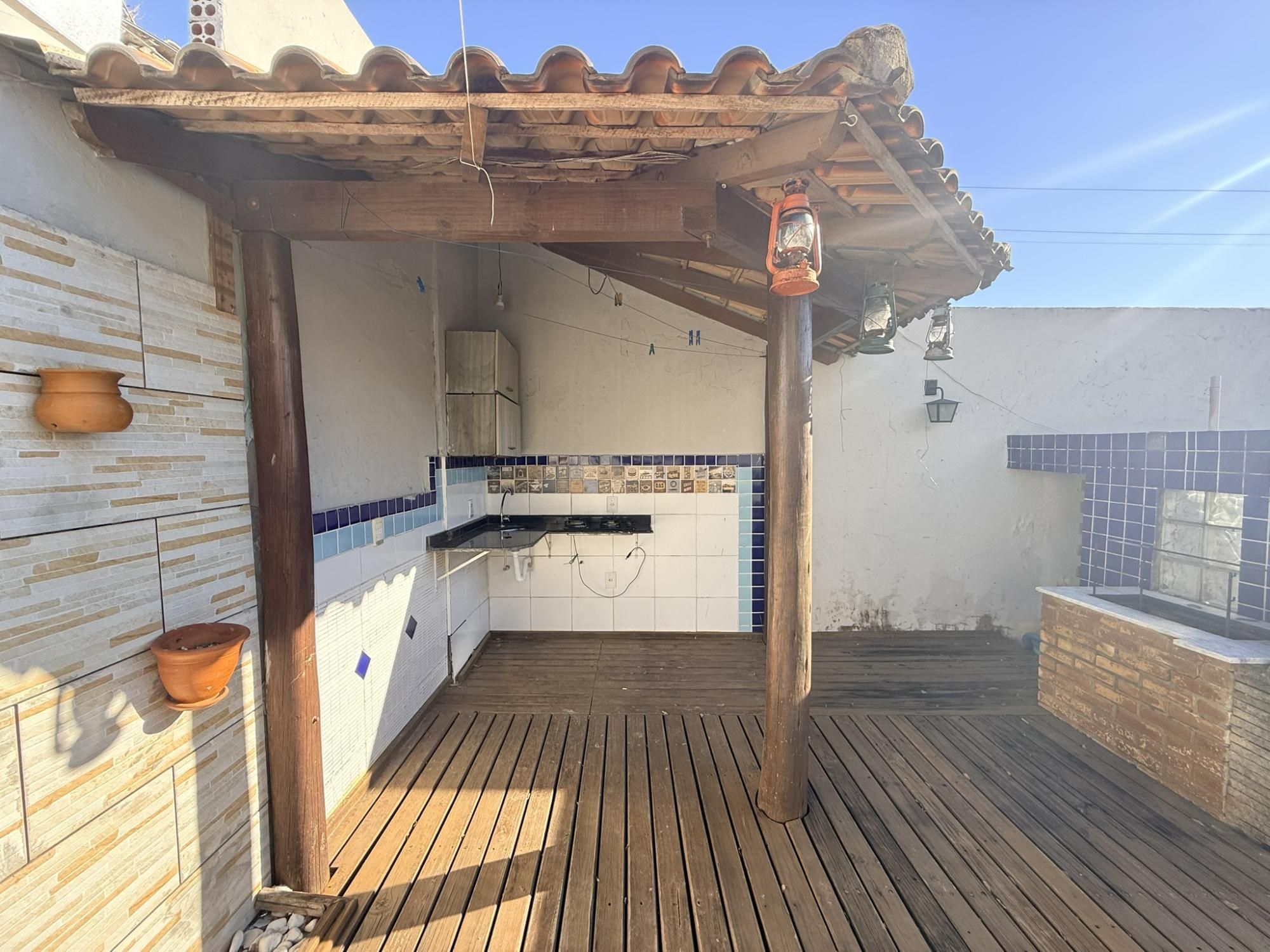 Casa, 5 quartos, 178 m² - Foto 51