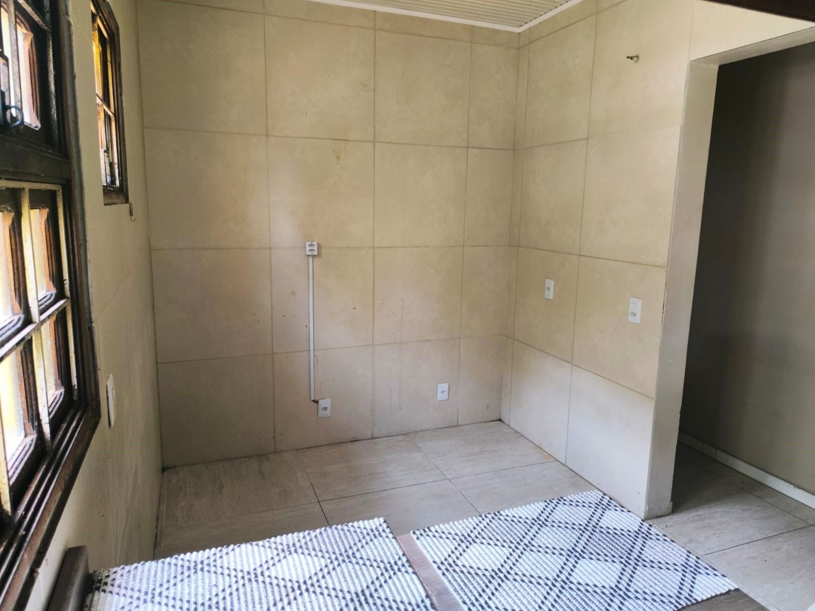 Casa, 3 quartos, 98 m² - Foto 28