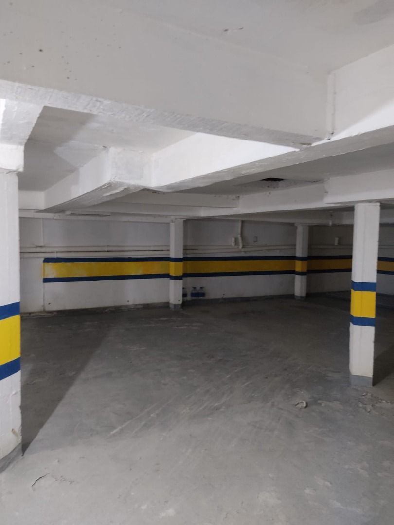 Apartamento, 2 quartos, 64 m² - Foto 21