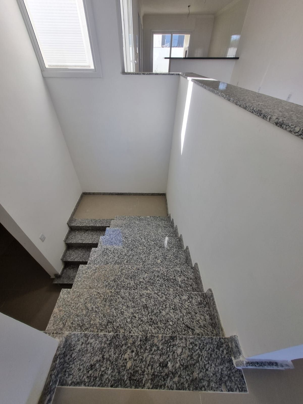 Casa, 3 quartos, 164 m² - Foto 21