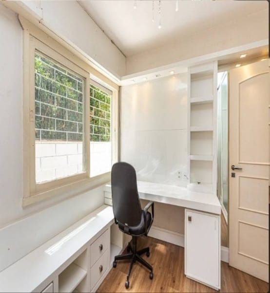 Casa à venda com 3 quartos, 220m² - Foto 41