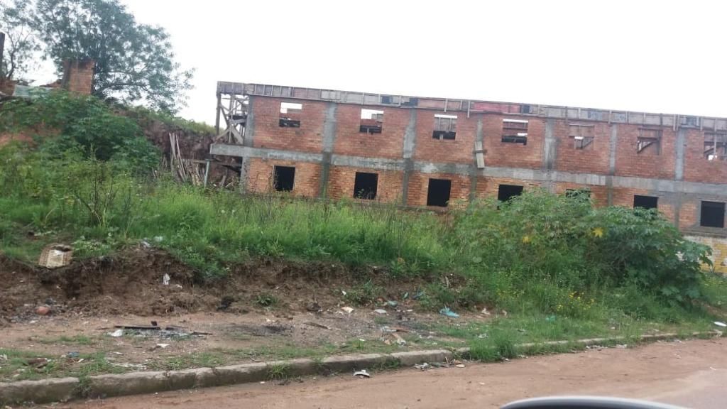 Terreno, 275 m² - Foto 6