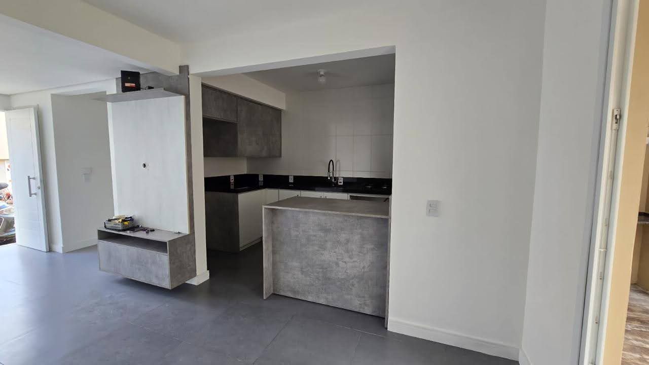 Casa, 3 quartos, 87 m² - Foto 2