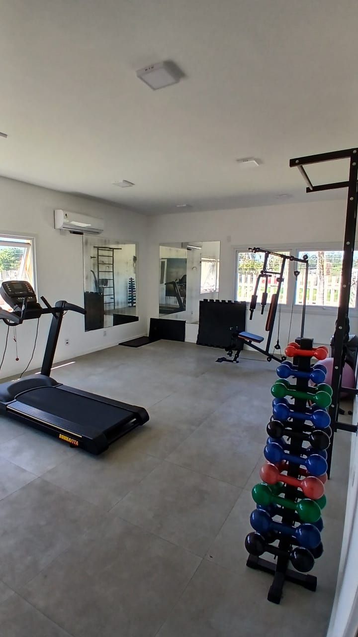 Terreno, 132 m² - Foto 7